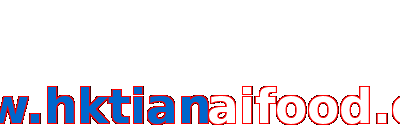 Www.hktianaifood.com